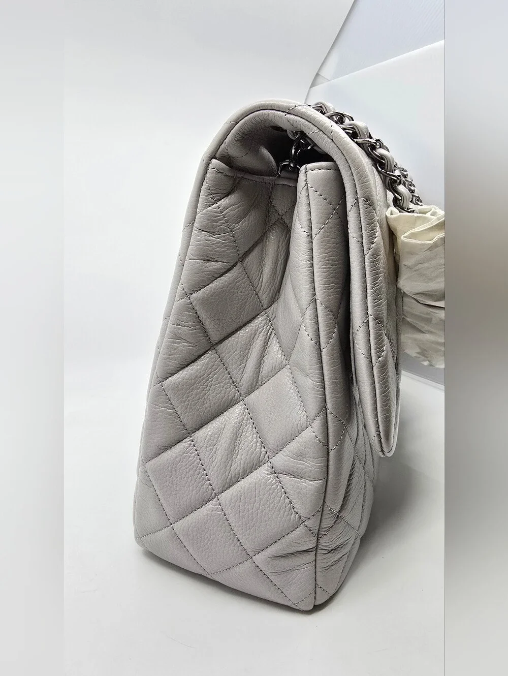 CHANEL great see